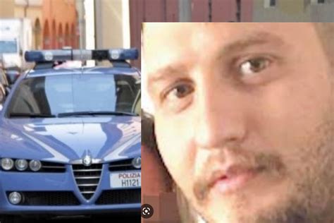 rocco tomaselli|Agguato di camorra, ucciso in strada il ras del clan。